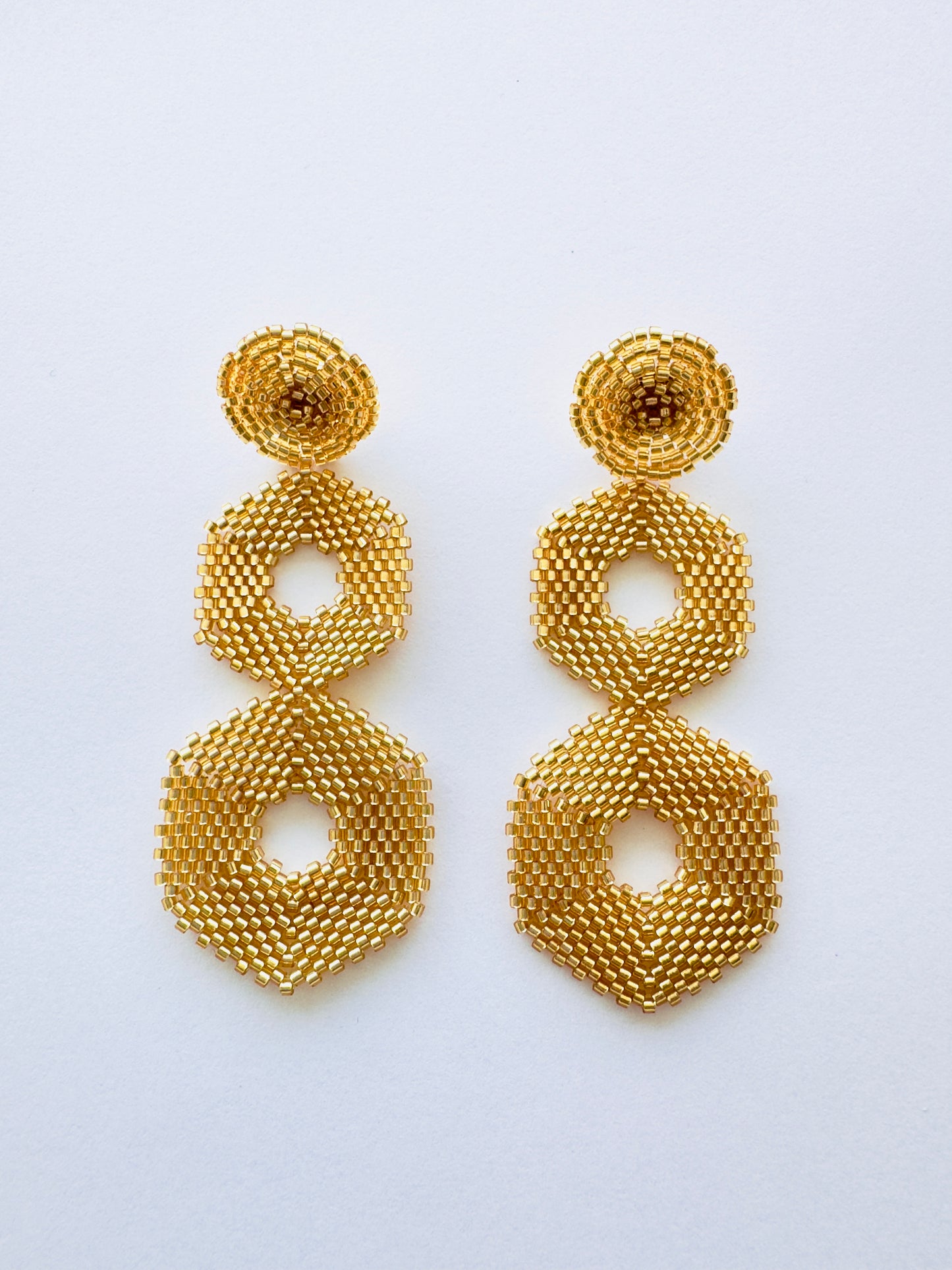 ARETES ESENCIA GEOMÉTRICA