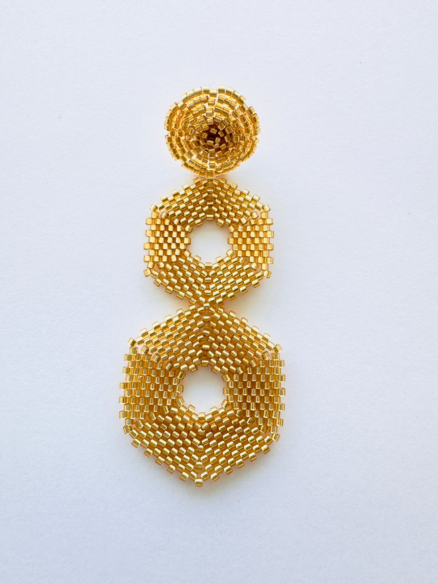 ARETES ESENCIA GEOMÉTRICA