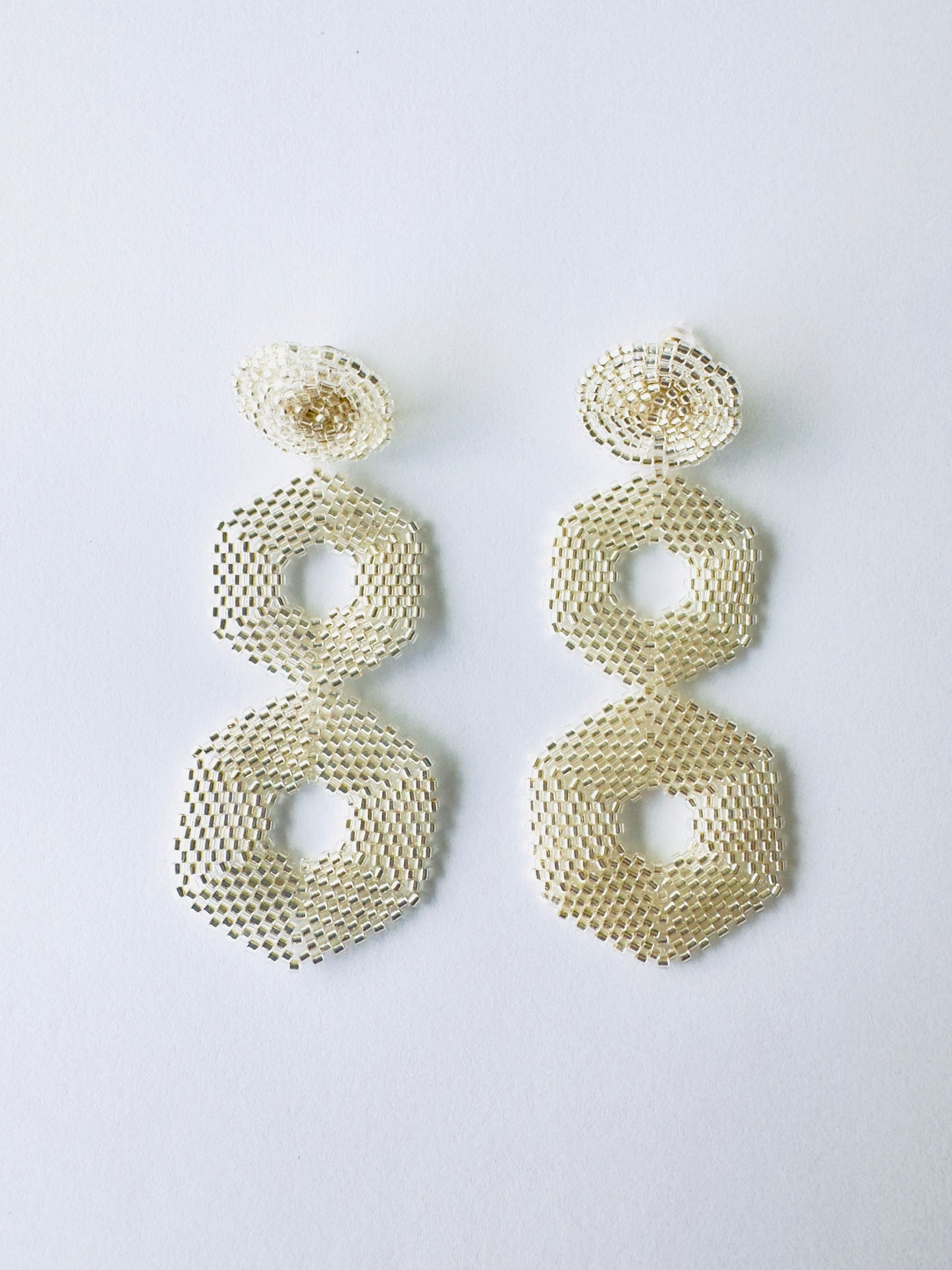 ARETES ESENCIA GEOMÉTRICA