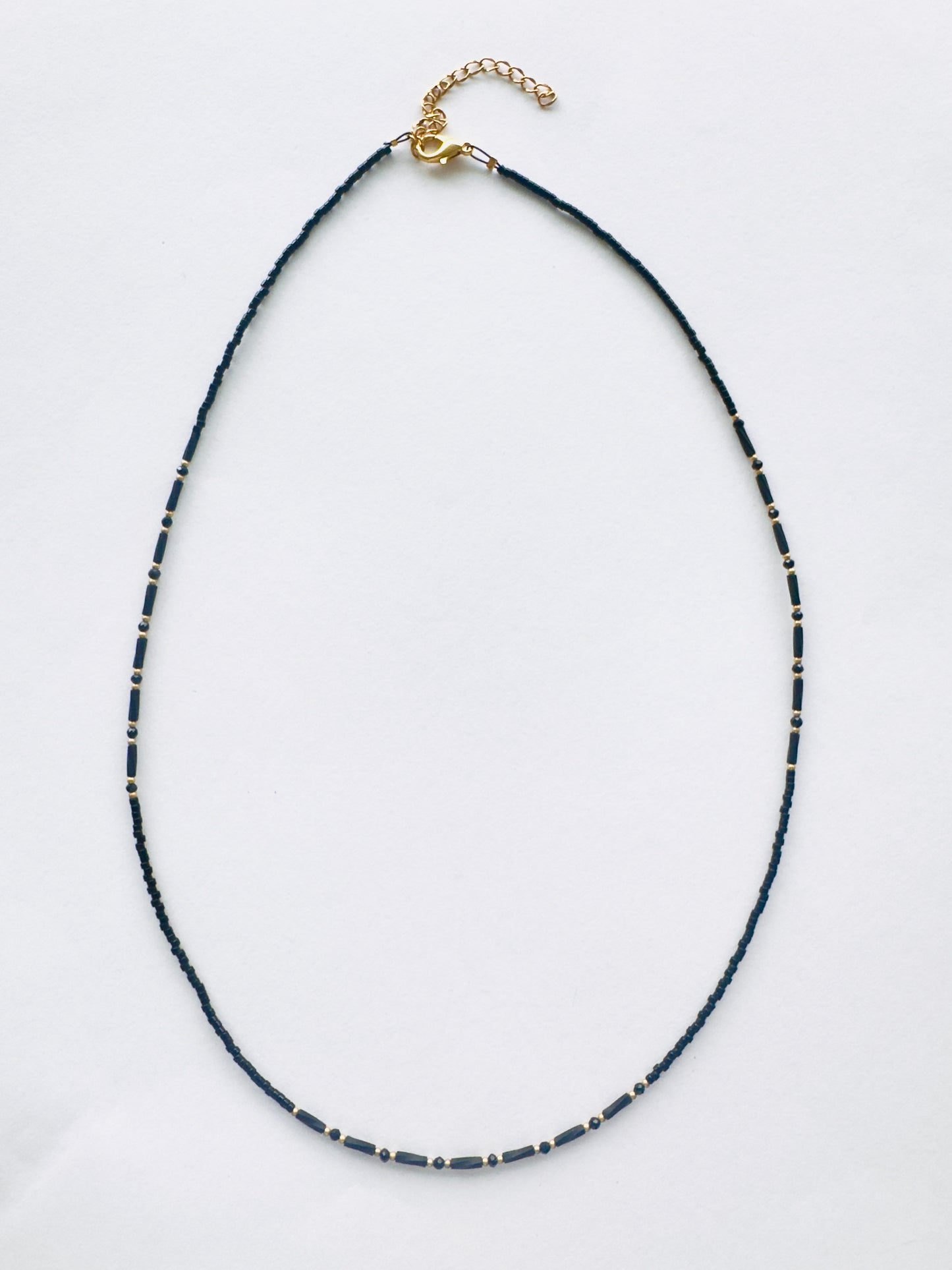 COLLAR ALMA BOHEMIA
